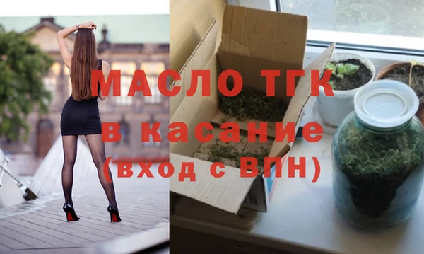 эйфоретик Гусев