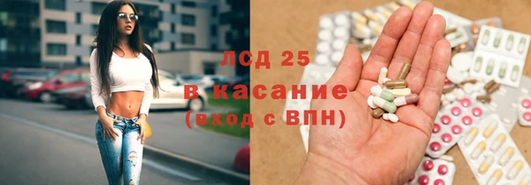 МДМА Ельня