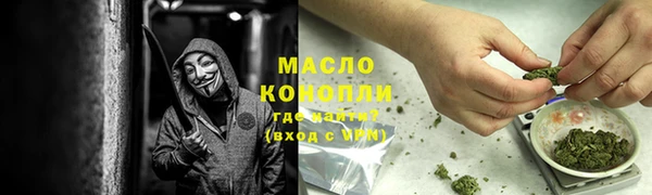 МДМА Ельня