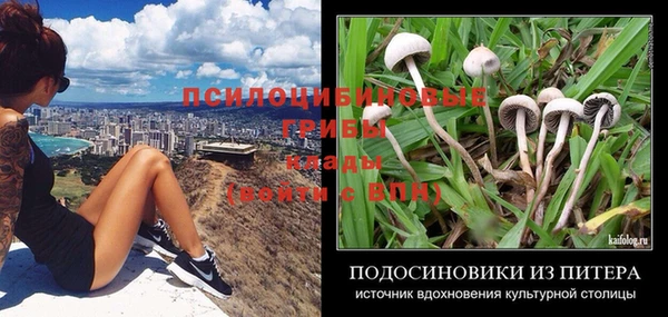кокс Елабуга