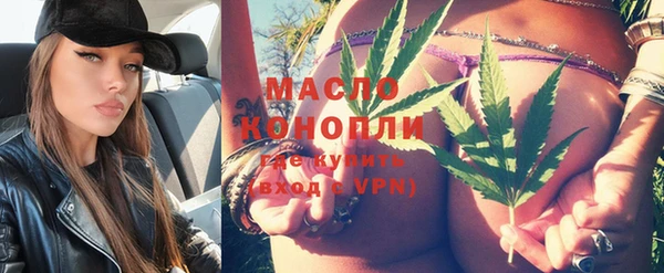 МДМА Ельня